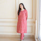 3PC-DUSTY PINK-VM166