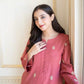 3PC-DUSTY PINK-VM166