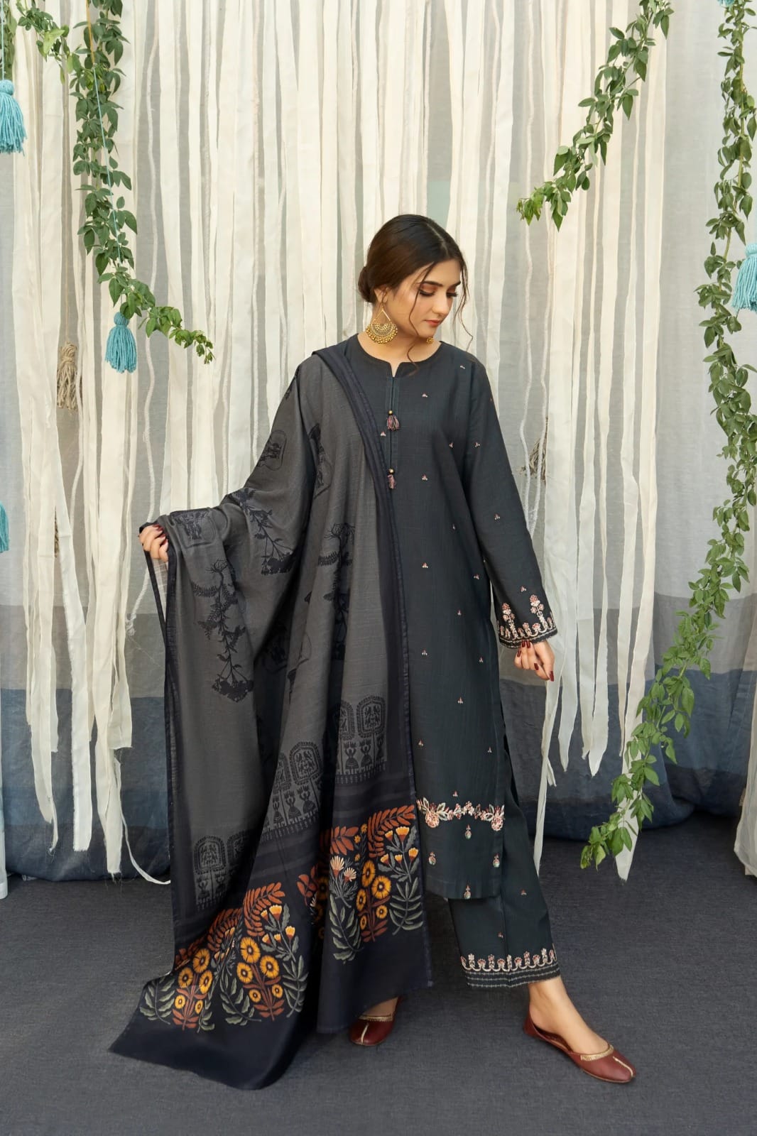 3PC-NEHA-VM313