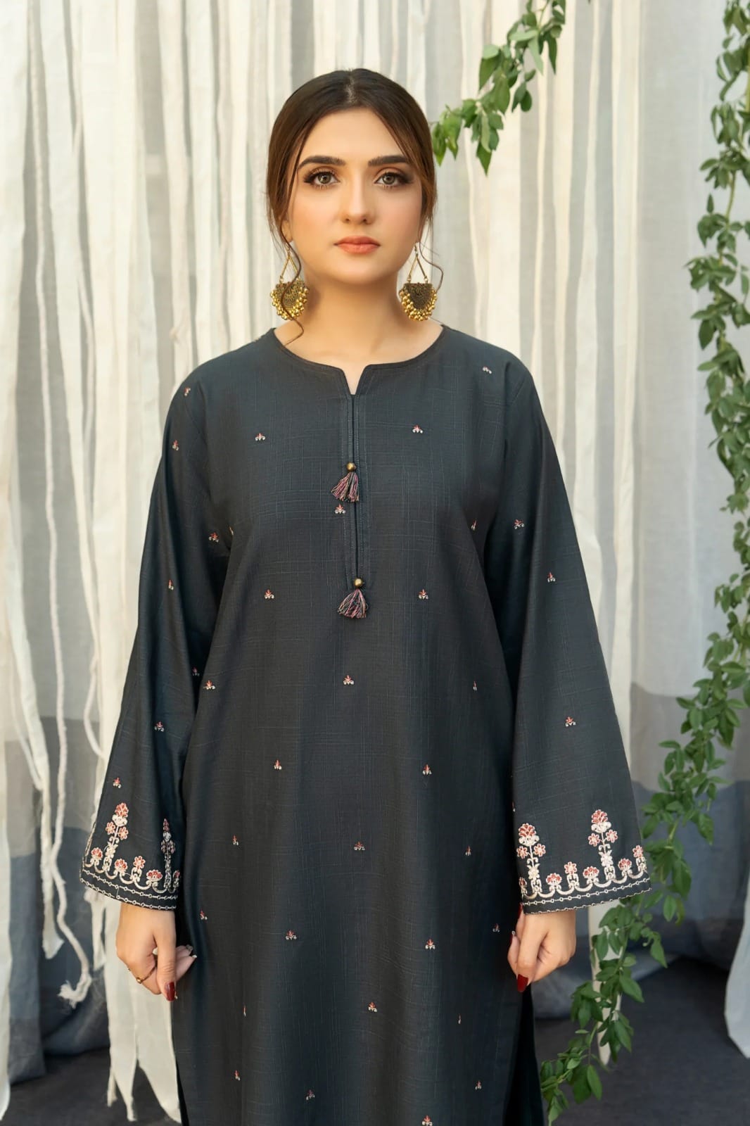 3PC-NEHA-VM313