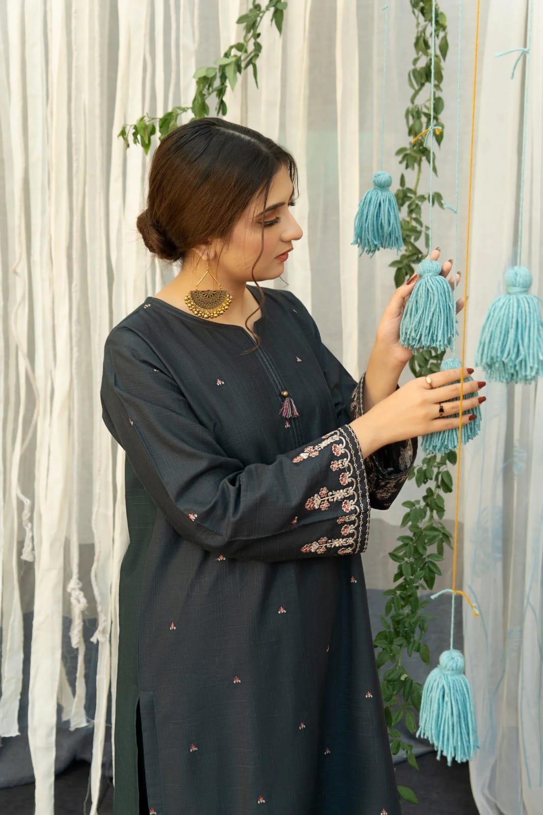 3PC-NEHA-VM313