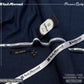 GUL AHMED MEN (PASHMINA WOOL)-VM351