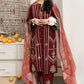 3PC DHANAK-RANRASTA-VM319