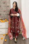 3PC DHANAK-RANRASTA-VM319