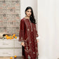 3PC DHANAK-RANRASTA-VM319