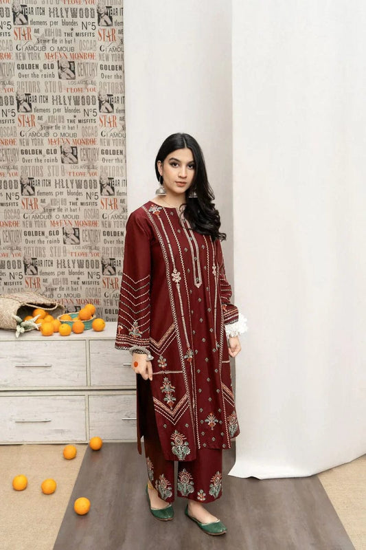 3PC DHANAK-RANRASTA-VM319