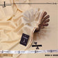 J. MEN WASH & WEAR-VM349
