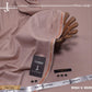 J. MEN WASH & WEAR-VM349