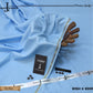 J. MEN WASH & WEAR-VM349