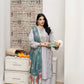 3PC DHANAK-NEELAM-VM318