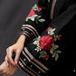 3PC-LAWN EMBROIDERED SUIT-MYSTIC-VM317