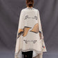 3PC-LAWN EMBROIDERED SUIT-MYSTIC-VM317