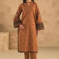3PC-LAWN EMBROIDERED SUIT-VM316