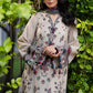 3PC-EMBROIDERED DHANAK-VM314
