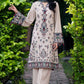 3PC-EMBROIDERED DHANAK-VM314