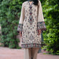 3PC-EMBROIDERED DHANAK-VM314