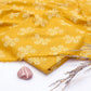 2PC-KHADDAR-VM346
