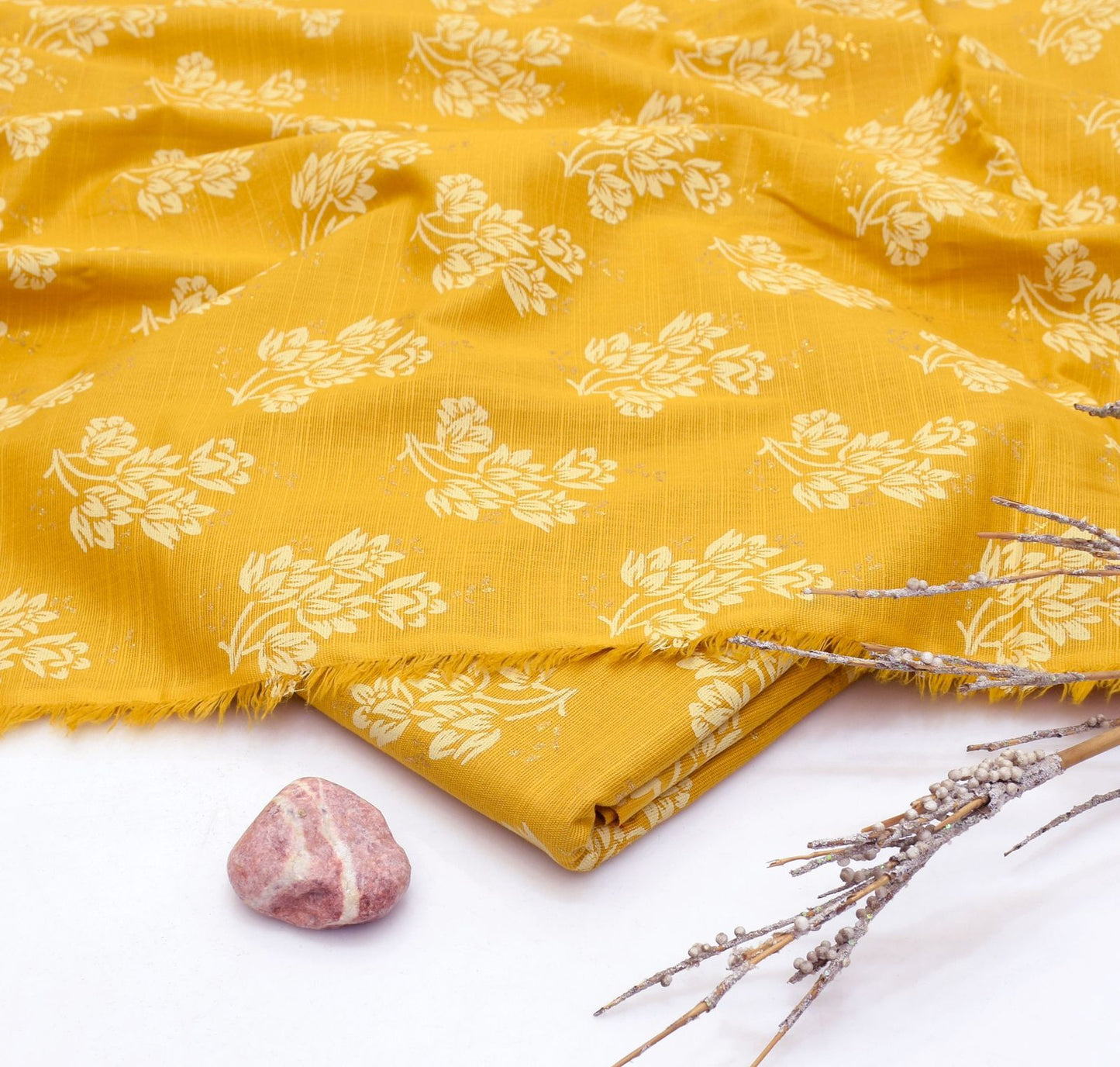 2PC-KHADDAR-VM346