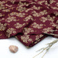 2PC-KHADDAR-VM346