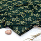 2PC-KHADDAR-VM346