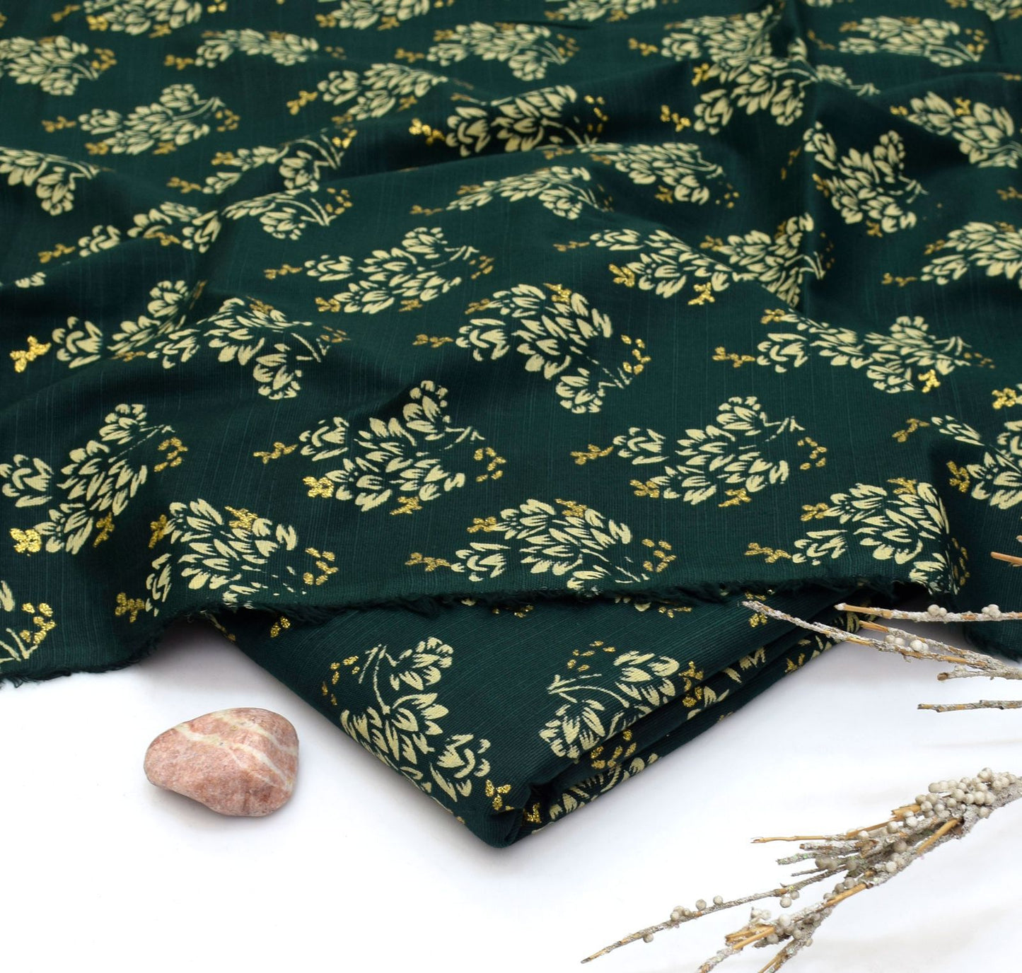 2PC-KHADDAR-VM346