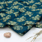 2PC-KHADDAR-VM346