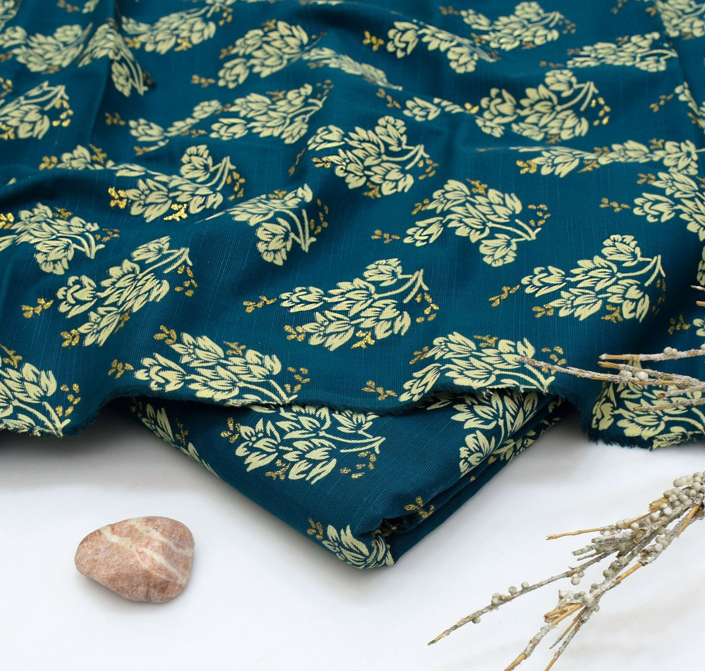 2PC-KHADDAR-VM346