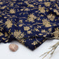 2PC-KHADDAR-VM346