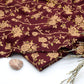 2PC-KHADDAR-VM346