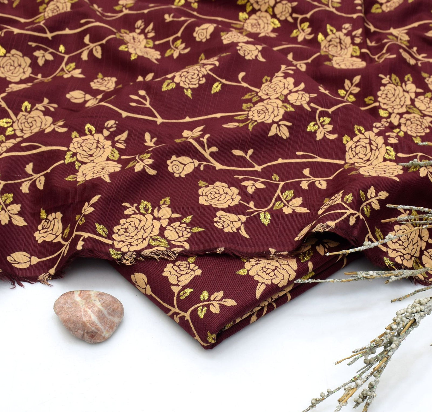 2PC-KHADDAR-VM346