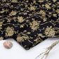 2PC-KHADDAR-VM346