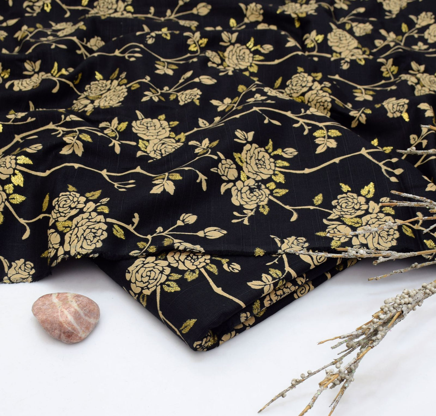 2PC-KHADDAR-VM346