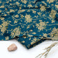2PC-KHADDAR-VM346