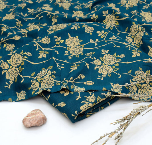 2PC-KHADDAR-VM346