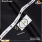 GUL AHMED MEN-(SEMI HARD COTTON)-VM343