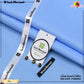 GUL AHMED MEN-(SEMI HARD COTTON)-VM343