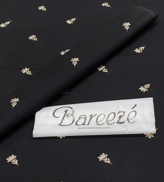 BAREEZE-2PC KHADDAR-VM340