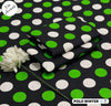 MICRO POLO-2PC WOOL-VM339