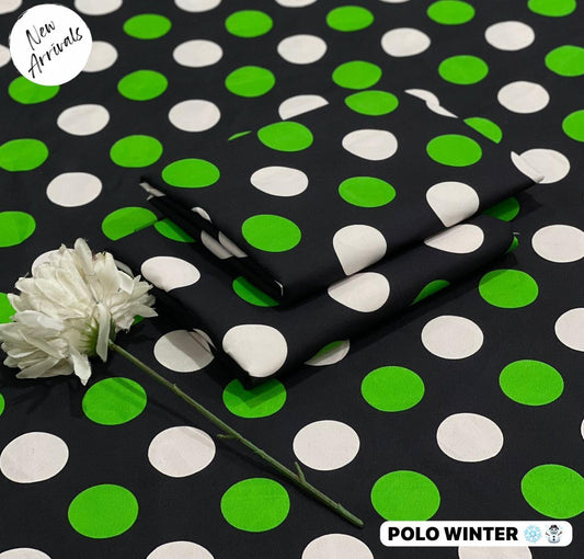 MICRO POLO-2PC WOOL-VM339