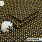 MICRO POLO-2PC WOOL-VM337