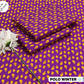 MICRO POLO-2PC WOOL-VM337
