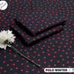 MICRO POLO-2PC WOOL-VM338