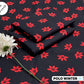 MICRO POLO-2PC WOOL-VM338