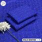 MICRO POLO-2PC WOOL-VM333