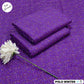 MICRO POLO-2PC WOOL-VM333