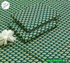 MICRO POLO-2PC WOOL-VM336