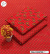 MICRO POLO-2PC WOOL-VM332