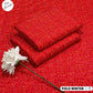 MICRO POLO-2PC WOOL-VM333