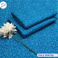MICRO POLO-2PC WOOL-VM333