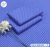 MICRO POLO-2PC WOOL-VM334